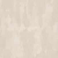 купить Rasch Florentine 2 (2019) 455502