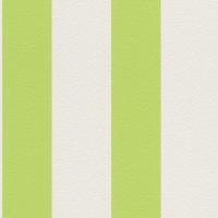 купить Rasch Prego 2 2019 700213