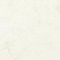 купить Decori & Decori Ambra D80945