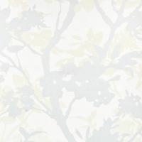 купить Eijffinger Chic 321901