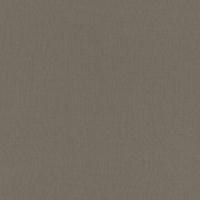 купить Rasch Poetry 423990 (960730)