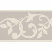 купить Marburg The Studio Collection 79422