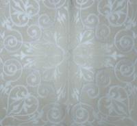 купить Asian Wallpaper Bragi 129401