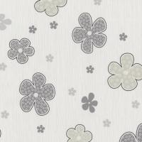 купить P+S International Timeless 2015 13176-40