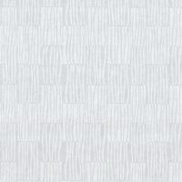 купить Dekens Exquisite 503-02