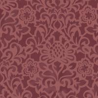 купить Marburg Opulence 77810
