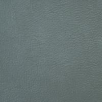 купить Muresco Corium 4215-2