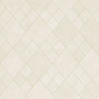 купить Marburg Suprofil Deco 2013 50810