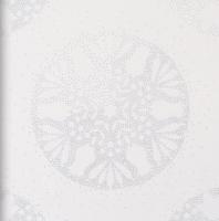 купить BN International Feelgood 47231