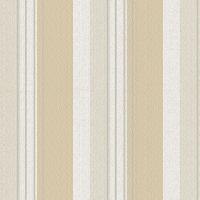 купить Muresco Urban Home 4709-2
