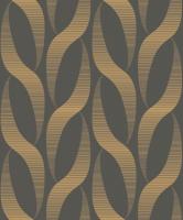 купить Grandeco Sensation 227255
