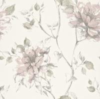 купить Rasch Freja 897517