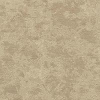 купить Decori & Decori Casa Bella D56954