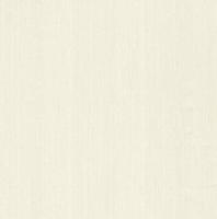 купить Rasch Selection 711103