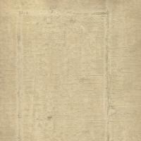 купить Sirpi Murogro Affreschi 16364