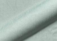 купить Rasch Bambino XVIII 836256
