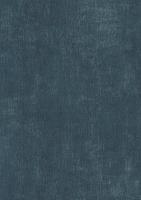 купить BN International Color Stories BN 218513