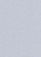 купить Erismann Acquabella 6358-21