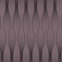 купить Erismann One Seven Five 5802-37