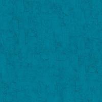 купить BN International Van Gogh 17113