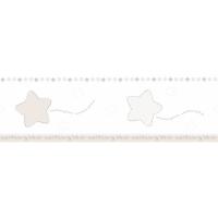 купить ICH Lullaby 244-3