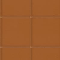 купить Rasch Cosmopolitan 576498