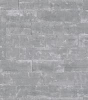 купить Rasch Modern Surfaces 2 414622