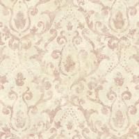 купить Grandeco Chic c5003