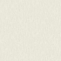 купить Grandeco Painterly PY1103