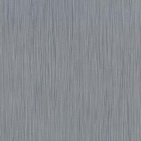 купить P+S International Ouverture 2014 42077-30
