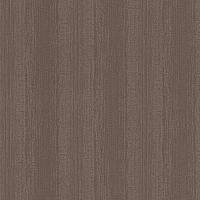 купить Erismann Rubinia 5793-33