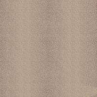купить Galerie Vintage Damasks G34126