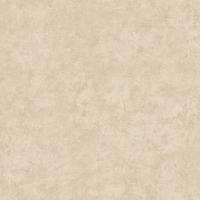 купить York Houndstooth ml1318