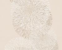 купить A.S.Creation Schoner Wohnen 6 943592