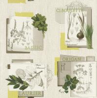 купить Rasch Tiles & More XIV (2019) 307405