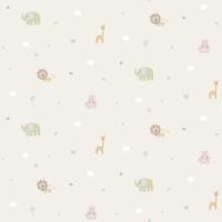 купить ICH Lullaby 222-1
