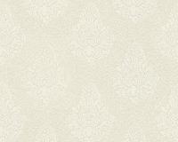 купить A.S.Creation Nobile 95981-2