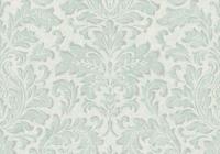 купить Grandeco Heritage Opulence HO-05-07-8
