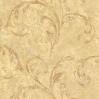 купить Grandeco Chic c4005