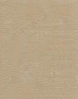 купить Sangiorgio Seicento Italiano 805