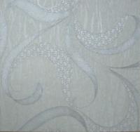 купить Asian Wallpaper Bragi 129702