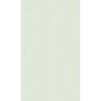 купить Paravox Fabbo FA 1727