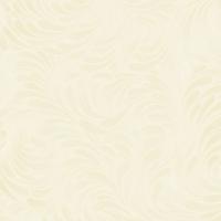 купить Marburg Opulence 77819