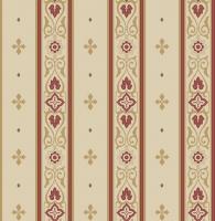 купить Smith and Fellows Derwent DE00207