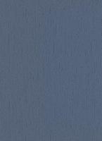 купить Erismann Make Up 16 6966-44
