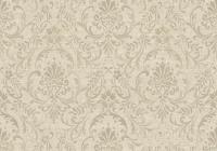 купить Grandeco Prestige 2108