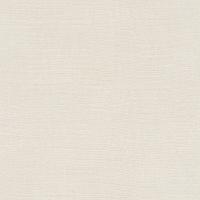 купить Rasch Tiles & More XIII 853919