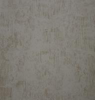 купить BN International Belmont 49514