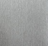 купить Marburg Colani Evolution 56341