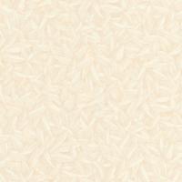 купить Marburg Glockler 52505